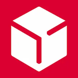 DPD